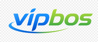 vipbos